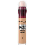 Maybelline New York Corrector Instant Eraser 08 Buff 6,8 ml