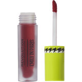 Revolution X Emily in Paris Colorete multiusos Paris Fantasy Rouge, colorete 3 ml