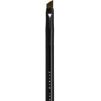 NYX Professional Makeup Brush Pro Brush Angled Eyeliner Brush