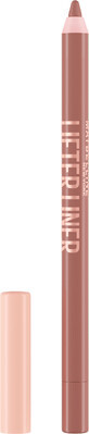 Maybelline New York Lifter Liner 005 On It Lip Liner 1,2 g