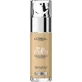 L'Oréal Paris True Match Make-up 3.D/3.W 30 ml