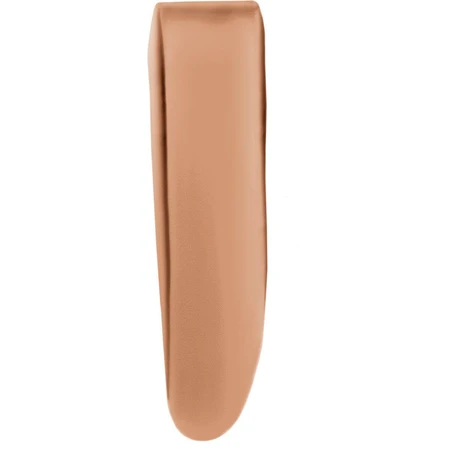 L'Oréal Paris True Match Make-up 3.D/3.W 30 ml