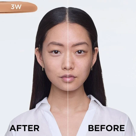 L'Oréal Paris True Match Make-up 3.D/3.W 30 ml