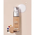 L'Oréal Paris True Match Make-up 3.D/3.W 30 ml