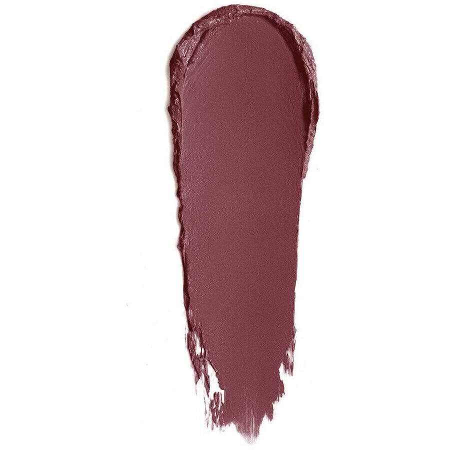 NYX Professional Makeup Rouge à Lèvres Matte Rouge à Lèvres Suede Matte - Lolita 3.5 g