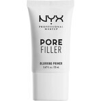 NYX Professional Makeup Professional Pore Filler Foundation 20 ml