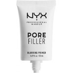 NYX Professional Makeup Professional Pore Filler Foundation 20 ml