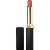 L'Oréal Paris Colour Riche Intense Intense Volume Matte Lipstick 550 le nude unapolo, 1,8 g