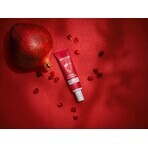 Weleda Cremă de ochi cu rodii și peptide de Maca 12 ml