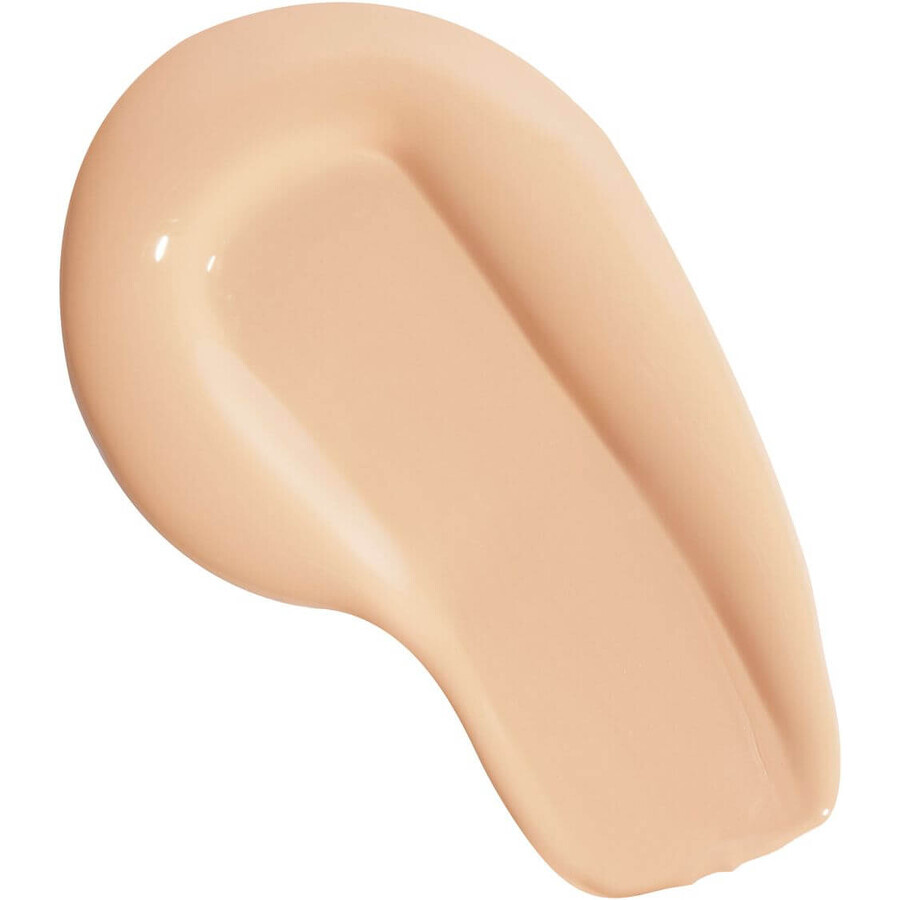 Revolution Skin Silk Serum Foundation Foundation F8.5 make-up 23 ml