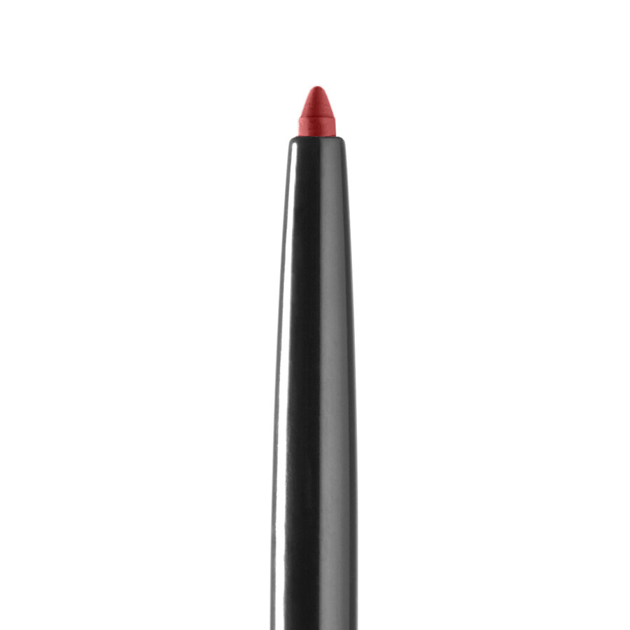 Maybelline New York Lápiz de labios Colour Sensational Rojo Escape 80, 1,2 g