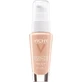 Vichy LIFTACTIV FLEXILIFT TEINT 25 maquillaje 1x 30 ml