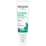 Weleda Opuntia Moisturizing Eye Gel 10 ml