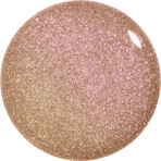 NYX Professional Makeup Butter Gloss Lucidalabbra Lucidalabbra bling 01 Bring the Bling