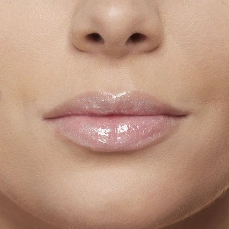 Maybelline New York Brillo de labios Lifter Gloss 01 Perla, 5,4 ml