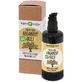 Purity Vision Ruwe Organische Arganolie 100 ml
