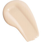 Revolution Skin Silk Serum Foundation F2 Make-up 23 ml