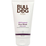 Bulldog Reinigingsgel 150 ml