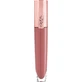 L'Oréal Paris Lip Gloss Treatment Brilliant Signature Plump 412 I Heighten 7 ml