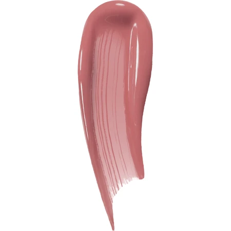 L'Oréal Paris Lip Gloss Treatment Brilliant Signature Plump 412 I Heighten 7 ml