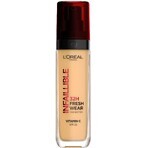 Make-up L'Oréal Paris Infaillible 24H Fresh Wear 140-Gouden Beige 30 ml