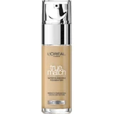 L'Oréal Paris Maquillaje True Match 4.N 30 ml