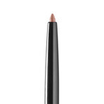 Maybelline New York Colour Sensational Perfilador de Labios 10 Nude whisper, 1,2 g