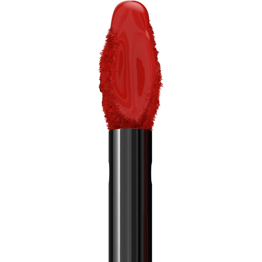 Maybelline New York New York Matte Ink 330 Innovator Lipstick 5 ml