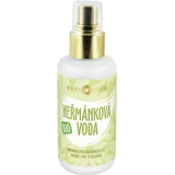 Reinheit Vision Bio-Kamillenwasser 100 ml