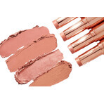 Colfarm Blush on the go Blush on the go Colorete en barra Rose Rose 7 g