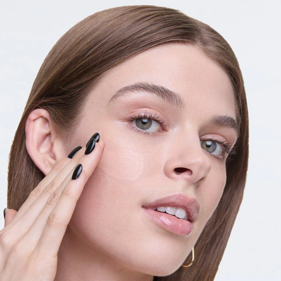 L'Oréal Paris True Match maquillage 3.N 30 ml