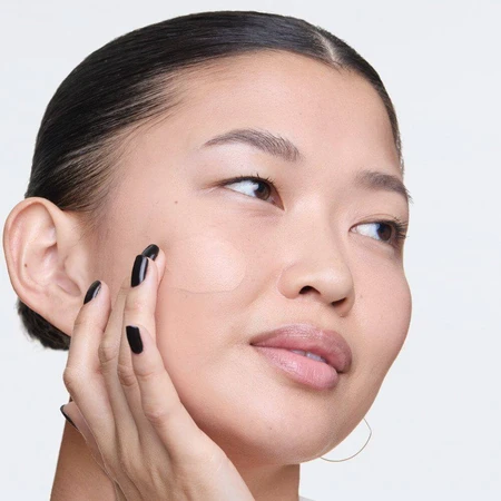 L'Oréal Paris True Match maquillage 3.N 30 ml