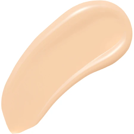 Maybelline New York Fit me Matte + Poreless make-up 110 Fair Ivory 30 ml: ceny i cechy
