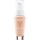 Vichy Liftactiv Flexilift teint 35 make-up 30 ml