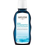 Weleda Cleansing Lotion for Normal and Dry Skin 100 ml