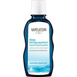 Weleda Cleansing Lotion for Normal and Dry Skin 100 ml