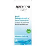 Weleda Cleansing Lotion for Normal and Dry Skin 100 ml