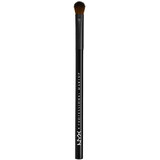 NYX Professionele Make-up Pro Brush Oogschaduwpenseel