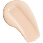 Revolution Skin Silk Serum Foundation F3 Make-up 23 ml