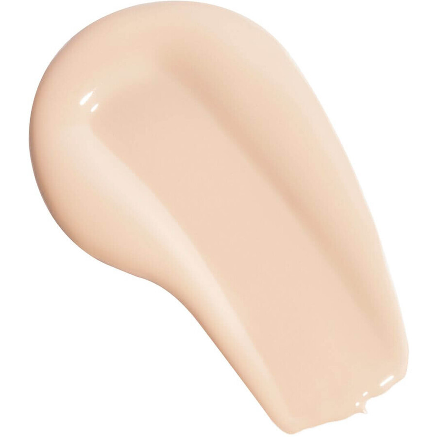 Revolution Skin Silk Serum Foundation F3 Make-up 23 ml