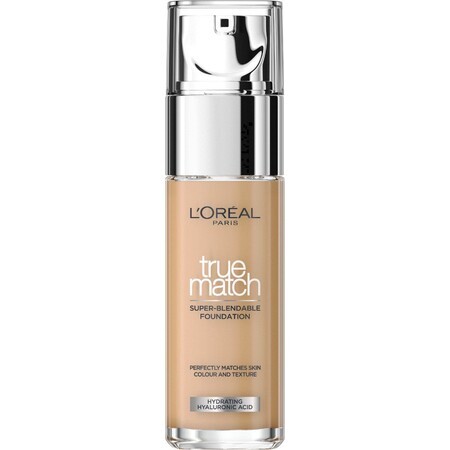 L'Oréal Paris True Match Make-up 3.R/3.C 30 ml