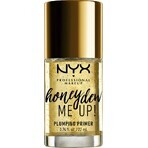 NYX Professional Makeup Fondotinta Honey Dew Me Up 22 ml