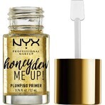 NYX Professional Makeup Fondotinta Honey Dew Me Up 22 ml