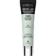 L'Oréal Paris prime lab roodheid uitwissende foundation 30 ml