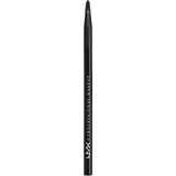 NYX Professionele Make-up Pro Brush Lippenpenseel