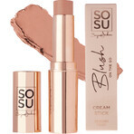 Colfarm Blush on the go Blush on the go Perzik blush stick 7 g