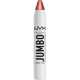 NYX Professionele Make-up Jumbo Highlighter Stick 05 Apple Pie Liquid Highlighter 2,7 g