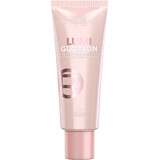 L'Oréal Paris Lumi Glotion 901 Aufheller, 40 ml