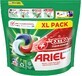 Ariel + Extra Clean capsules 40 capsules