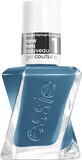 Lac de unghii Essie gel couture 2.0 546 cut loose, 13,5 ml